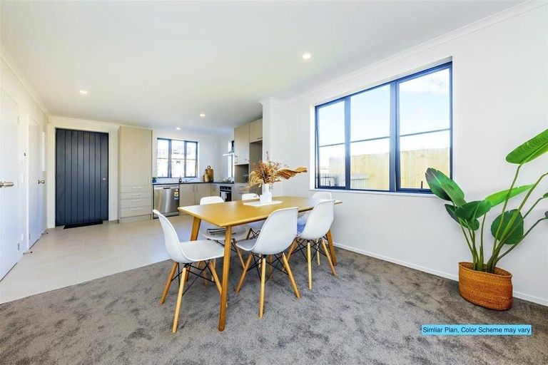 Photo of property in 32 Bellbird Street, Papakura, 2110