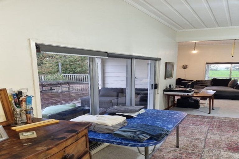 Photo of property in 27 Parrs Road, Hurworth, New Plymouth, 4371