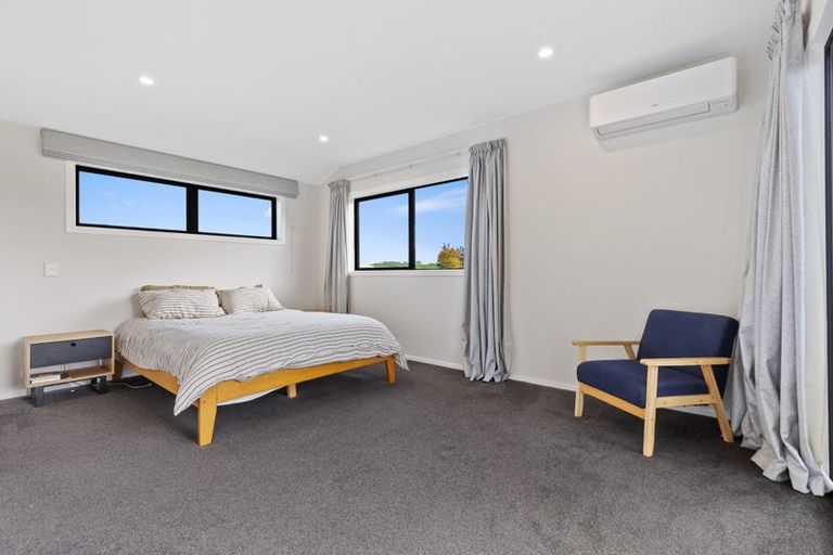 Photo of property in 8 Gulati Lane, Morrinsville, 3300