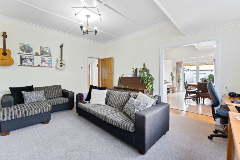 Photo of property in 3 Tanguru Street, Whanganui East, Whanganui, 4500