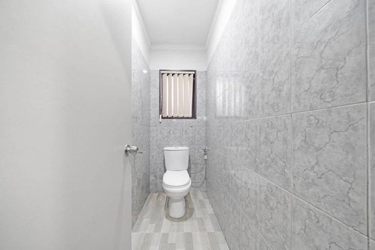 Photo of property in 1/19a Railway Street West, Papakura, 2110