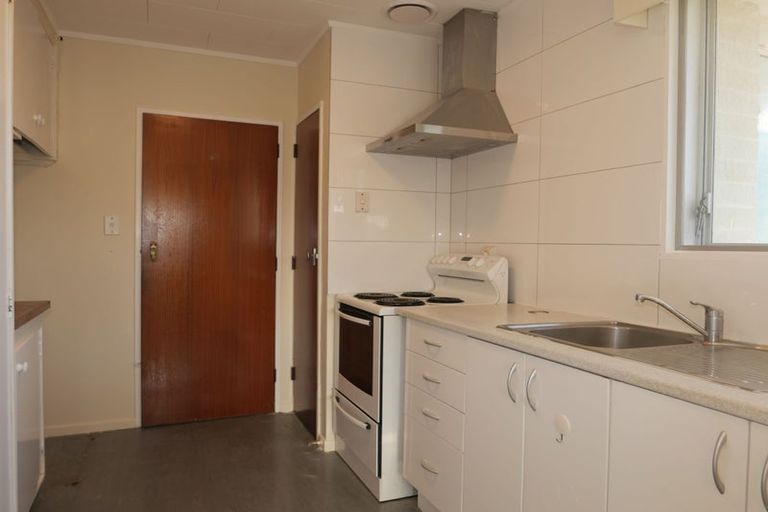 Photo of property in 48 Parata Street, Waikanae, 5036