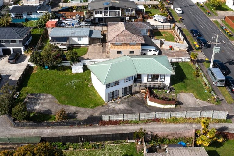 Photo of property in 104 Hillside Road, Papatoetoe, Auckland, 2025