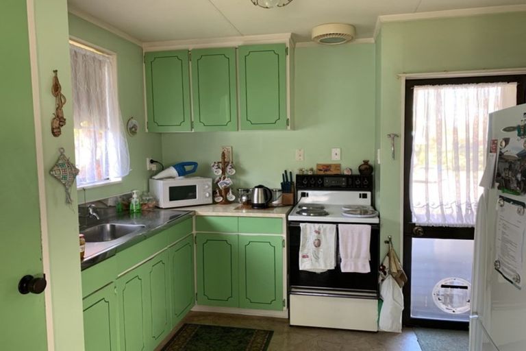 Photo of property in 45a Hibiscus Avenue, Hamilton Lake, Hamilton, 3204