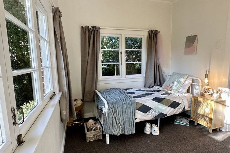 Photo of property in 70 Chelmsford Street, Windsor, Invercargill, 9810