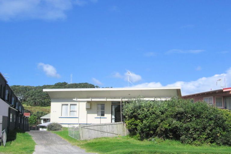 Photo of property in 24 Commons Avenue, Mount Maunganui, 3116