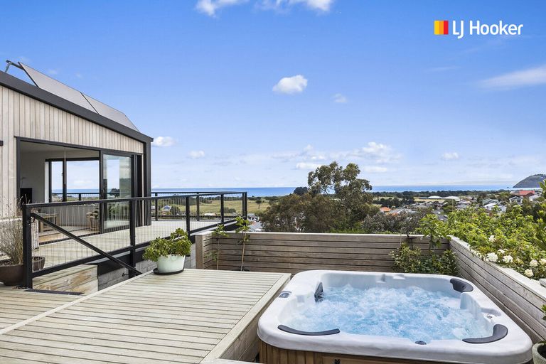 Photo of property in 53a Spottiswoode Street, Tainui, Dunedin, 9013