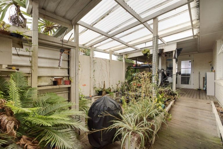 Photo of property in 175a Greerton Road, Greerton, Tauranga, 3112