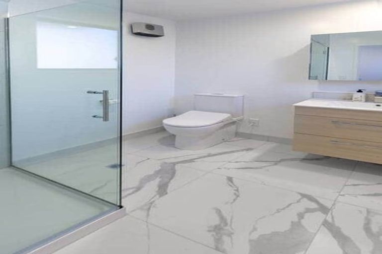 Photo of property in 7/5 Shearer Avenue, Papanui, Christchurch, 8052