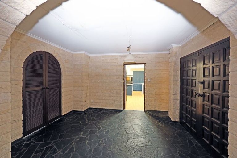 Photo of property in 25 Old Mill Road, Ardgowan, Oamaru, 9400