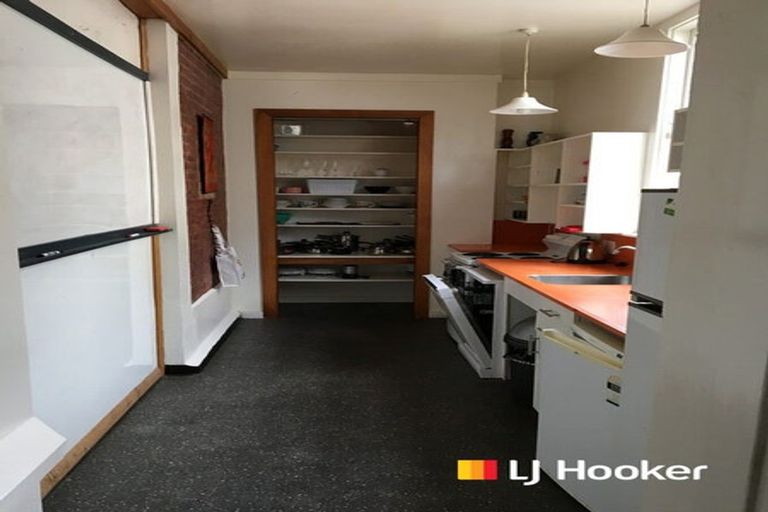 Photo of property in 59 Duke Street, North Dunedin, Dunedin, 9016