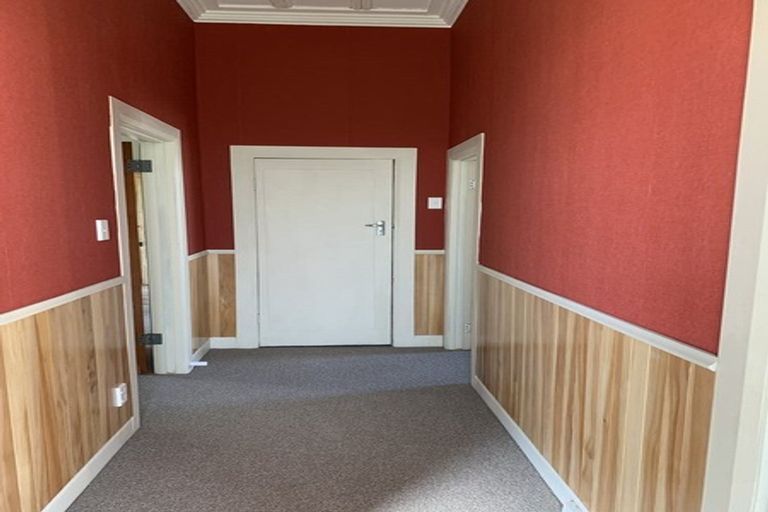 Photo of property in 805 Queen Street West, Saint Leonards, Hastings, 4120