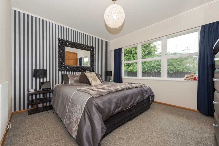 Photo of property in 40 English Street, St Andrews, Hamilton, 3200