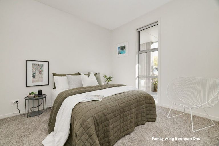 Photo of property in 6 Hansard Place, Bethlehem, Tauranga, 3110