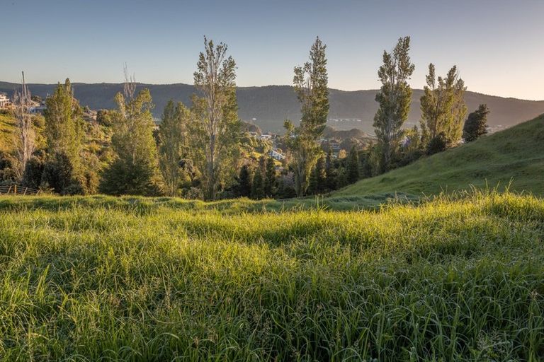 Photo of property in 25 Manuka Drive, Whangamata, 3691