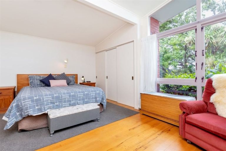 Photo of property in 1036 River Road, Queenwood, Hamilton, 3210