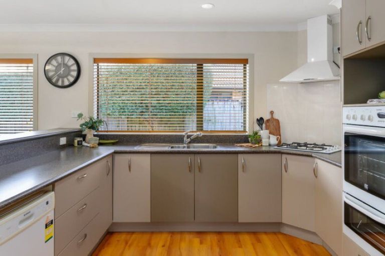 Photo of property in 10 Ellsworth Place, Chartwell, Hamilton, 3210