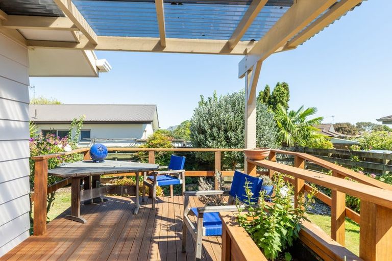 Photo of property in 5 Wallace Way, Havelock North, 4130