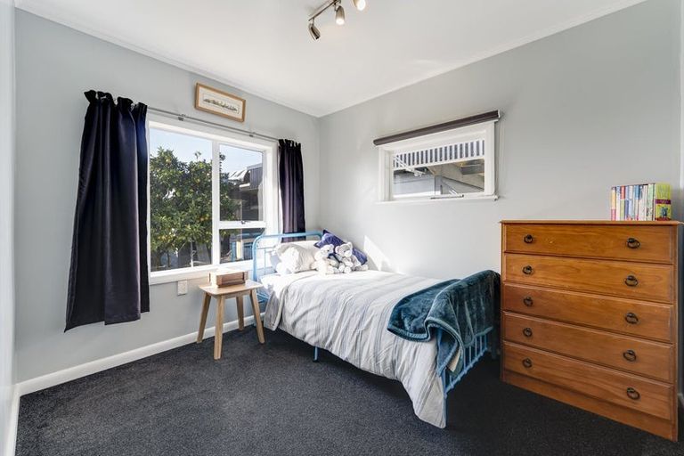 Photo of property in 52 Green Street, Tahunanui, Nelson, 7011