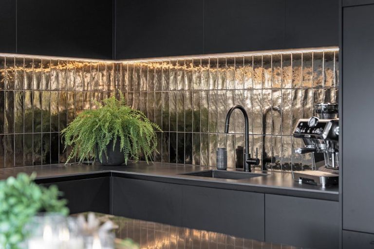 Photo of property in 29a Kinloch Street, St Albans, Christchurch, 8014