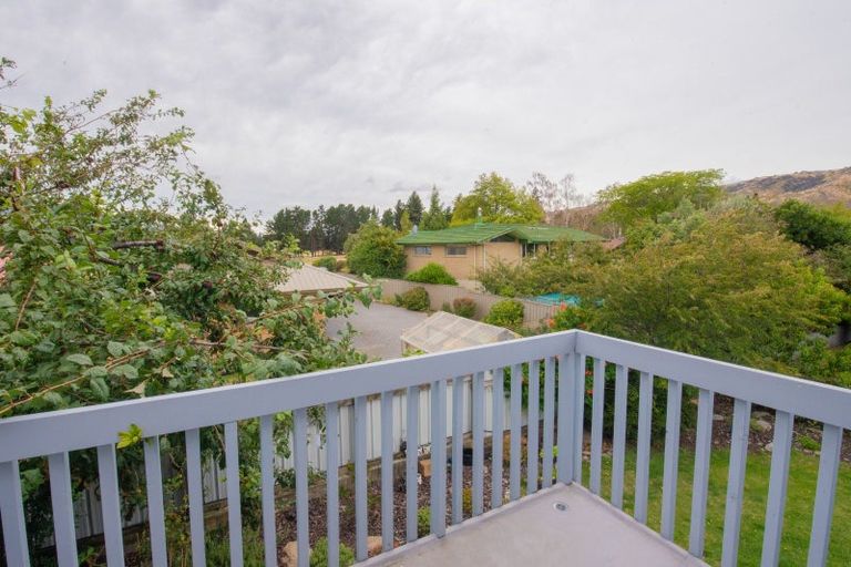 Photo of property in 10a Leitrum Street, Cromwell, 9310