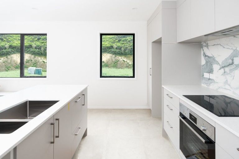 Photo of property in 149 Silverstream Road, Crofton Downs, Wellington, 6035