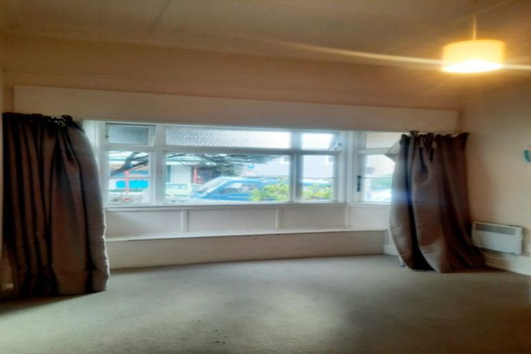 Photo of property in 95 Roxburgh Street, Mount Victoria, Wellington, 6011