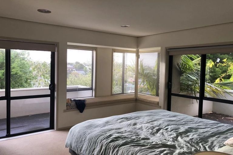 Photo of property in 24a Raumati Road, Remuera, Auckland, 1050