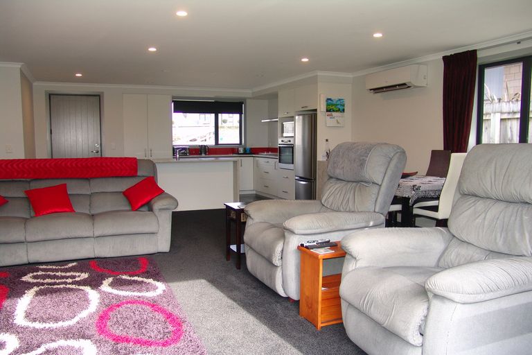 Photo of property in 200 Cactus Court, Te Awamutu, 3800