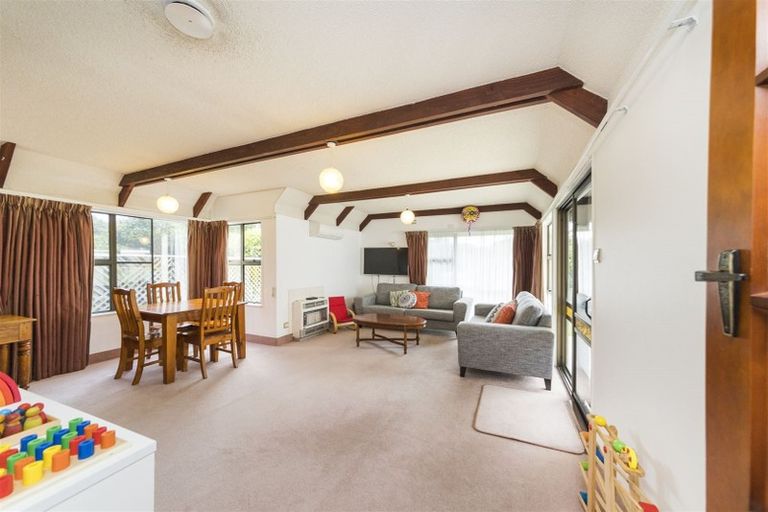 Photo of property in 280b Albert Street, Hokowhitu, Palmerston North, 4410