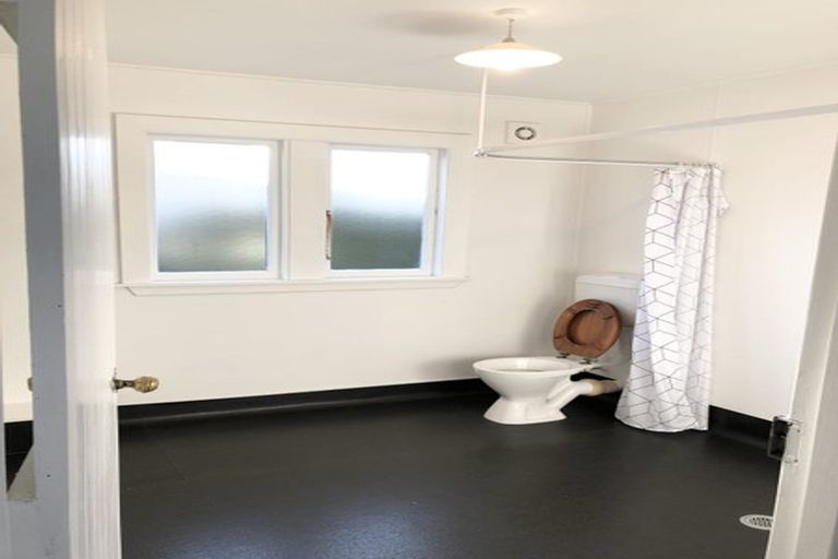 Photo of property in 14 Stenness Avenue, Somerfield, Christchurch, 8024