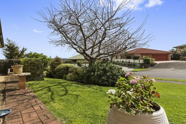 Photo of property in 45 Stephens Place, Hairini, Tauranga, 3112