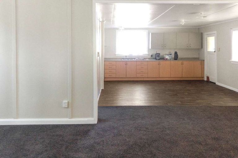 Photo of property in 62 Lahore Street, Wairoa, 4108
