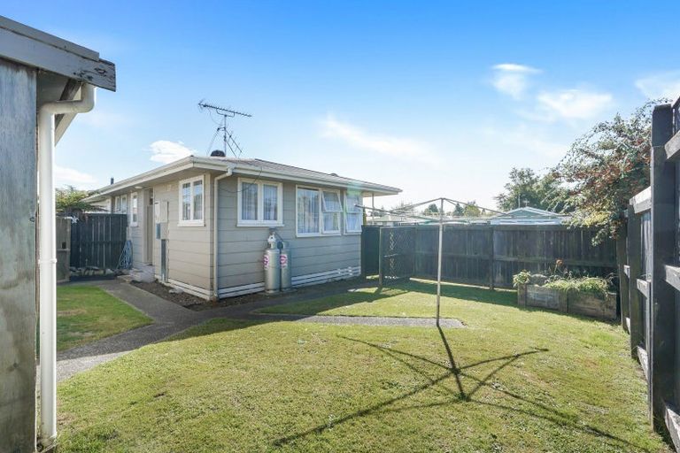 Photo of property in 50 Kaka Crescent, Tokoroa, 3420