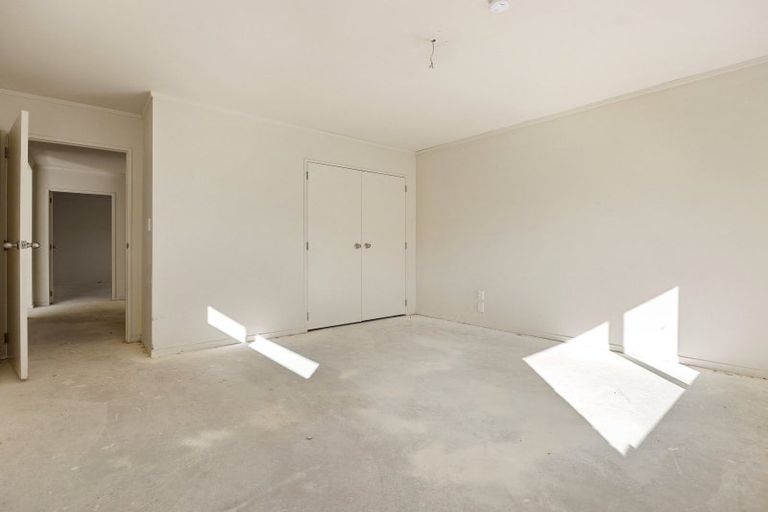 Photo of property in 4a Cussen Street, Chartwell, Hamilton, 3210