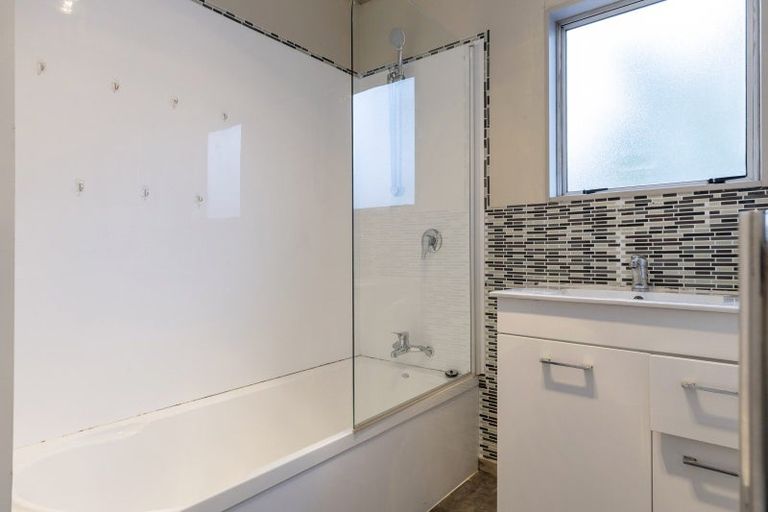 Photo of property in 1/141 Spa Road, Taupo, 3330