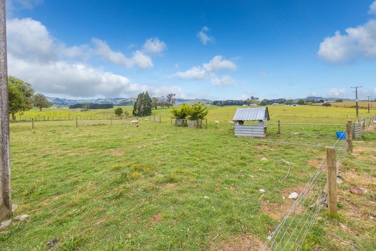 Photo of property in 1179 Arapuni Road, Parawera, Te Awamutu, 3872