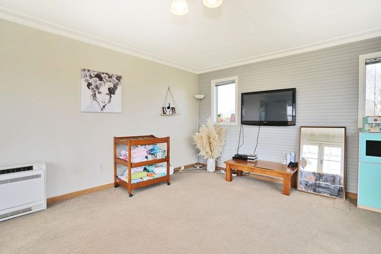 Photo of property in 66 Bullar Street, Grasmere, Invercargill, 9810