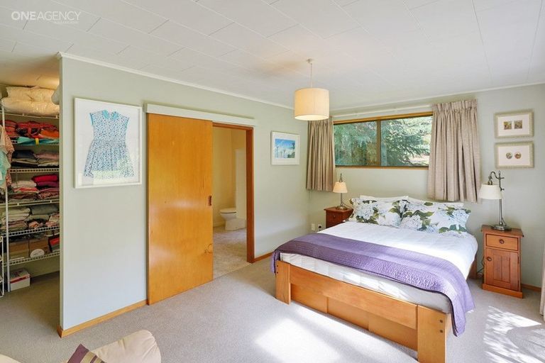 Photo of property in 27 Foothills Road, Okuku, Rangiora, 7473