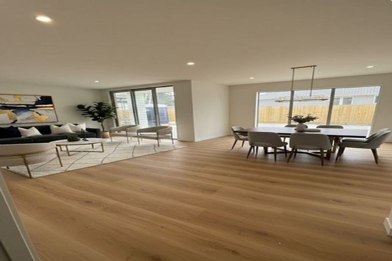 Photo of property in 44 Jutland Road, Hauraki, Auckland, 0622