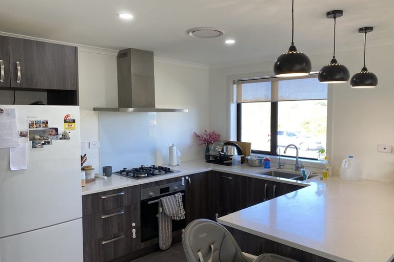 Photo of property in 28 Inuwai Street, Glenview, Hamilton, 3206