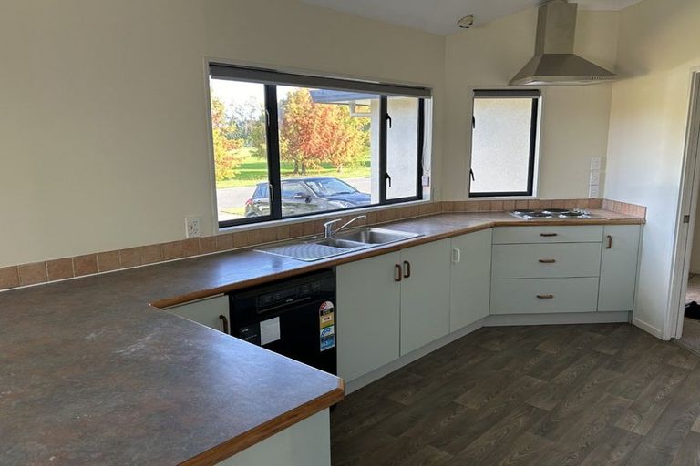 Photo of property in 30 John Webb Drive, Glenview, Hamilton, 3206