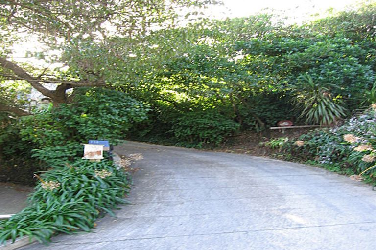 Photo of property in 154 Motuhara Road, Plimmerton, Porirua, 5026