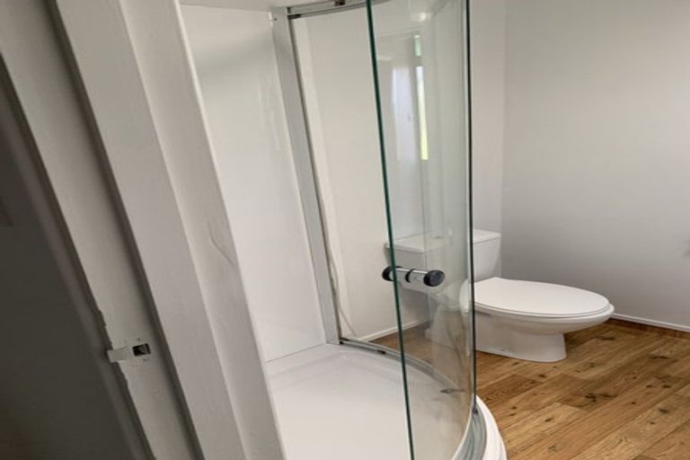 Photo of property in 2a Orbell Street, Dalmore, Dunedin, 9010