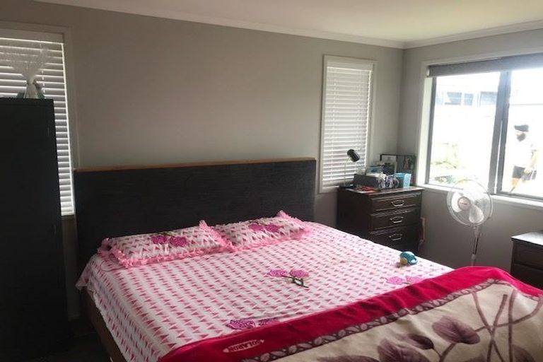 Photo of property in 64 Te Ranga Memorial Drive, Pyes Pa, Tauranga, 3112