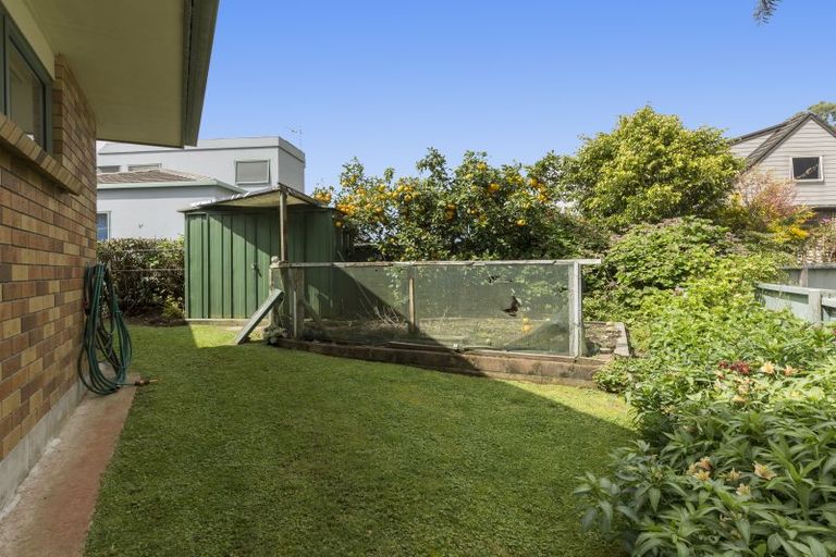 Photo of property in 45 Stephens Place, Hairini, Tauranga, 3112