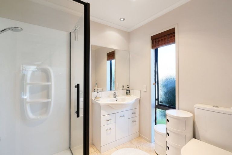 Photo of property in 172 Hollister Lane, Ohauiti, Tauranga, 3112