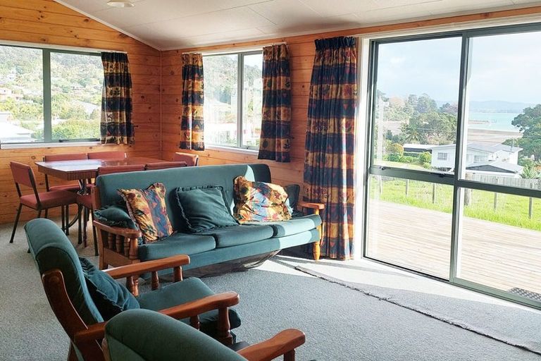 Photo of property in 9 Neptune Drive, Whangarei Heads, 0174