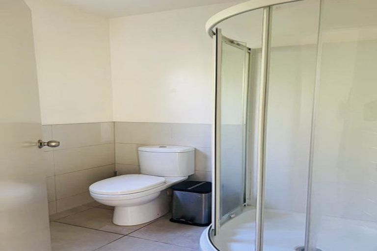 Photo of property in 94 Langana Avenue, Browns Bay, Auckland, 0630