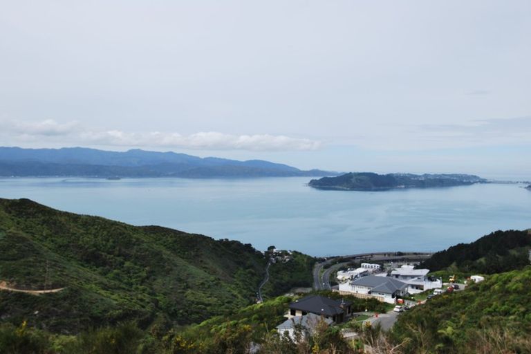 Photo of property in 11 Grumman Lane, Newlands, Wellington, 6037